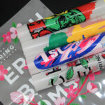 DTF transféry - tlač – Obrázok 3