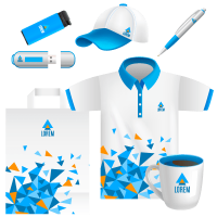 darcekove reklamne FatraMedia