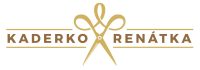 navrh-logo.jpg