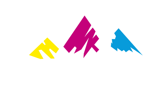 FatraMedia logo