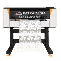 feder dtf 30 bez pozadia tlac 1k1 FatraMedia