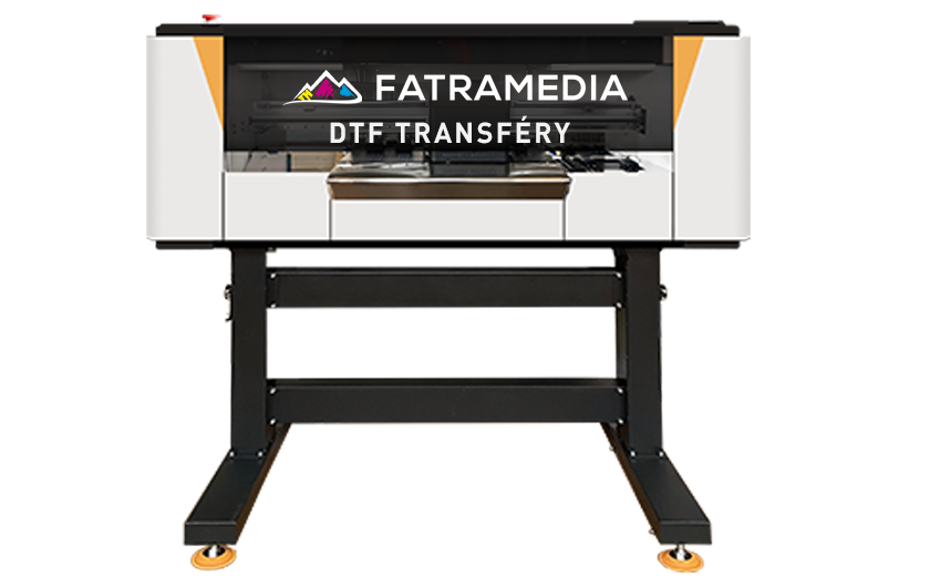 feder dtf 30 bez pozadia FatraMedia