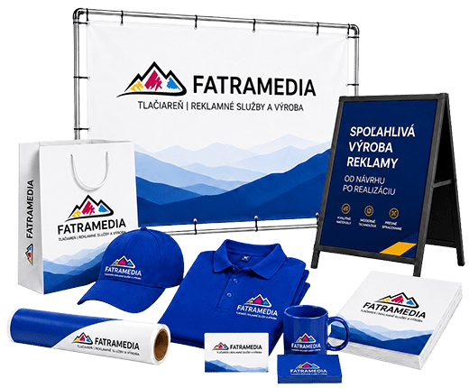 homepage hero vyroba na zadanie e1780762338224 FatraMedia