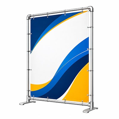 bannery