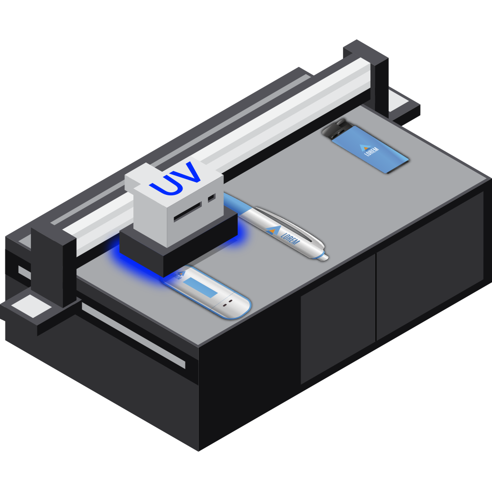 ikona UV 1 FatraMedia
