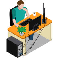 navrhy a ine sluzby FatraMedia