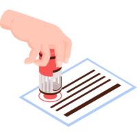 peciatky 1 FatraMedia