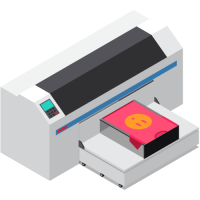 potlac textilu FatraMedia