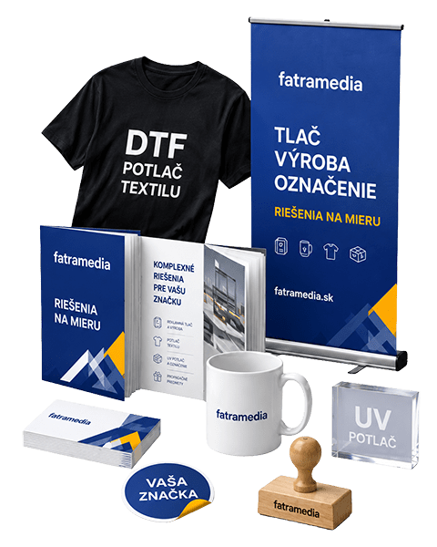 reklamna tlac hero 1 FatraMedia