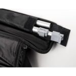 rollup premium balenie 85cm 100cm fatramedia