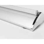 rollup premium detail 85cm 100cm fatramedia