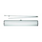 rollup premium prislušenstvo 85cm 100cm fatramedia