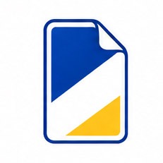 folia veľkoformát