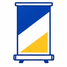 rollup veľkoformát