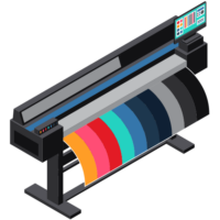 velkoformat 1 FatraMedia