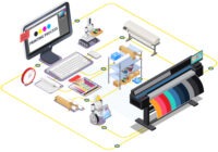 velkoformat 1 e1774202630574 FatraMedia